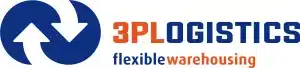 3PLogistics