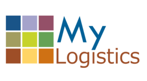 MY Logistics