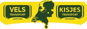 Kisjes Transport