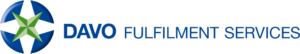 DAVO Fulfilment Services